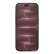 Apple iPhone 18 Pro 512Gb